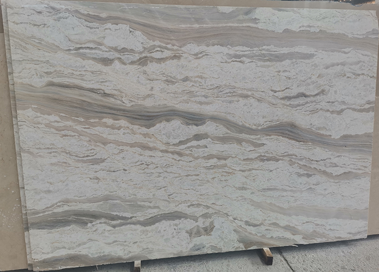 4i greek wood marble.jpg