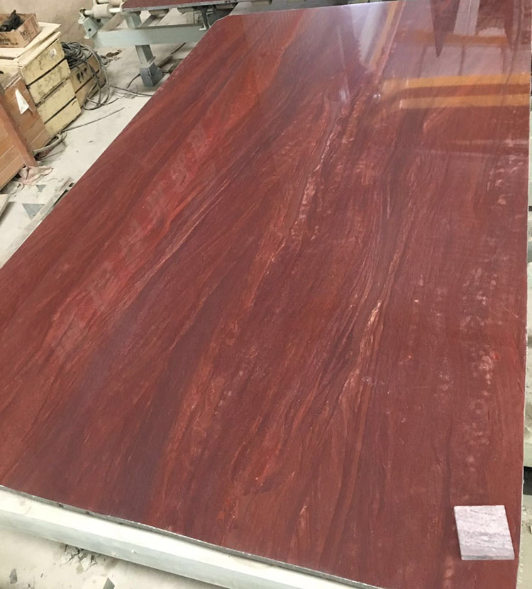 9i red marble.jpg
