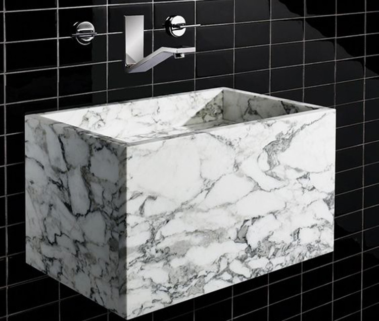 4i freestanding basin.jpg