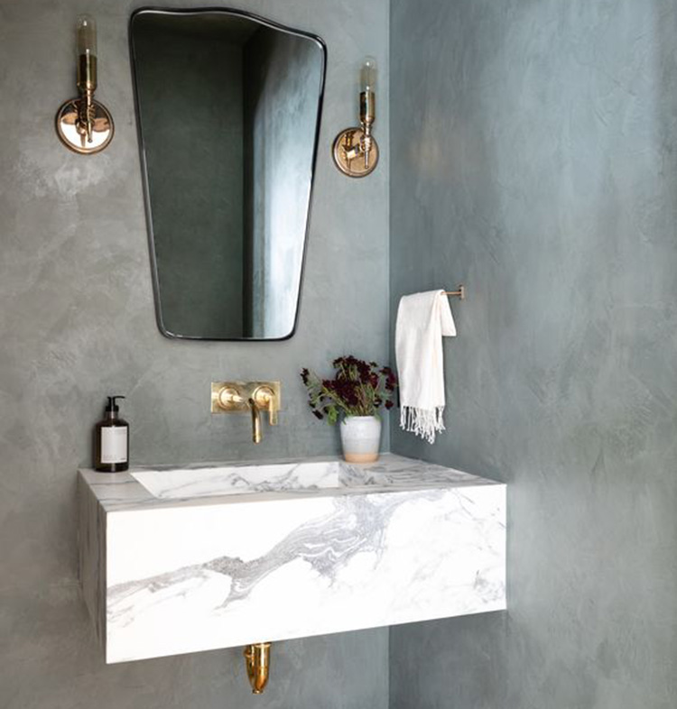 3i freestanding basin.jpg