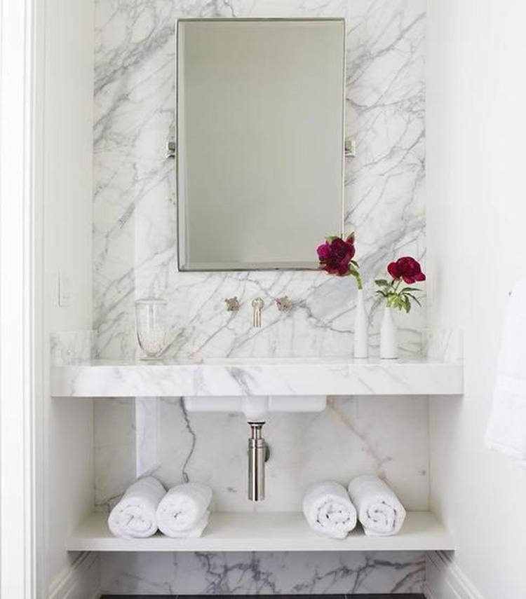 2i freestanding basin.jpg