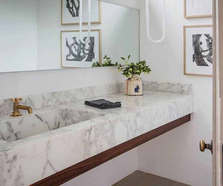 6i freestanding basin.jpg