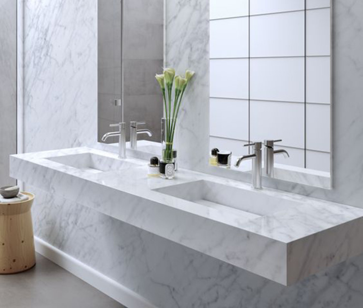 7i freestanding basin.jpg
