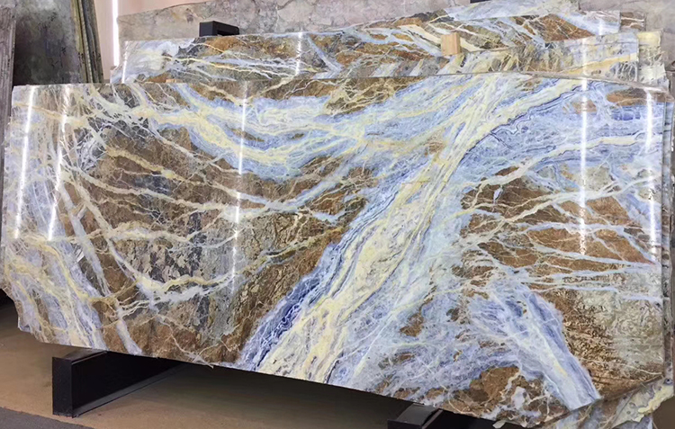1i blue jean marble.jpg