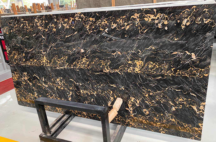 5i black portoro marble.jpg 5i black portoro marble.jpg