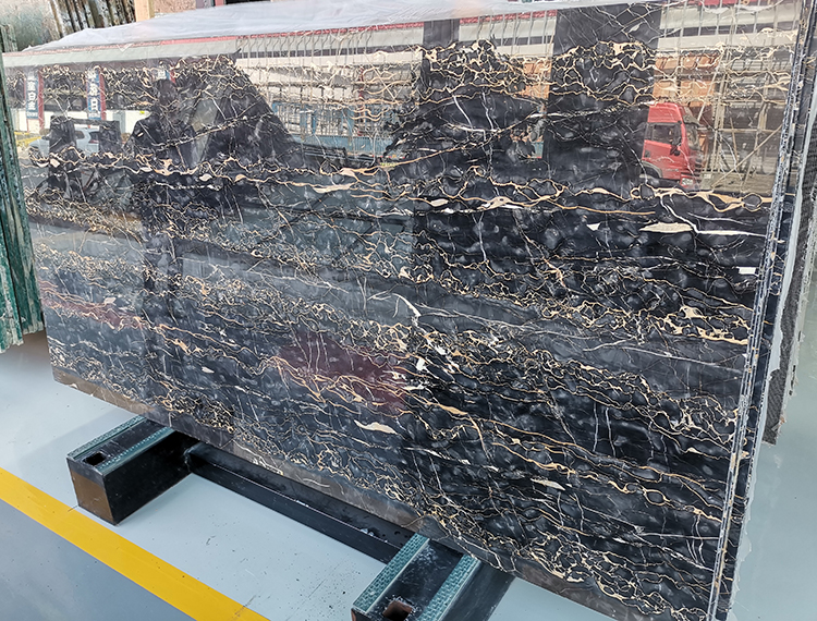 4i black portoro marble.jpg 4i black portoro marble.jpg