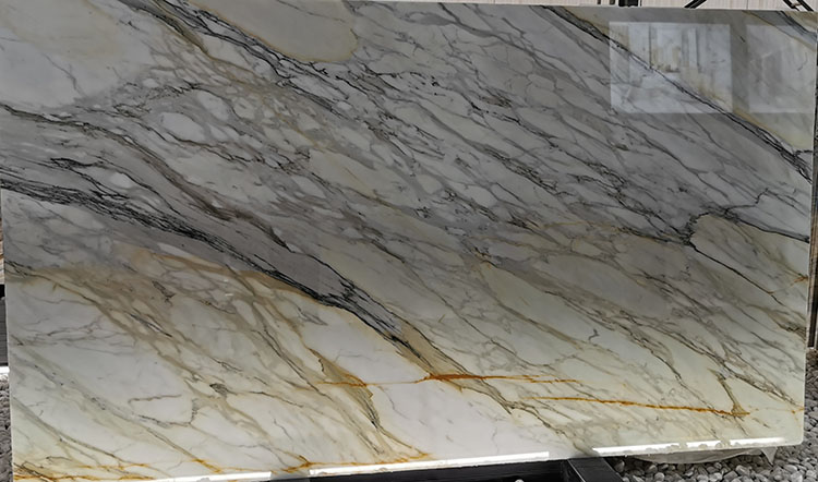 15i calacatta countertop.jpg