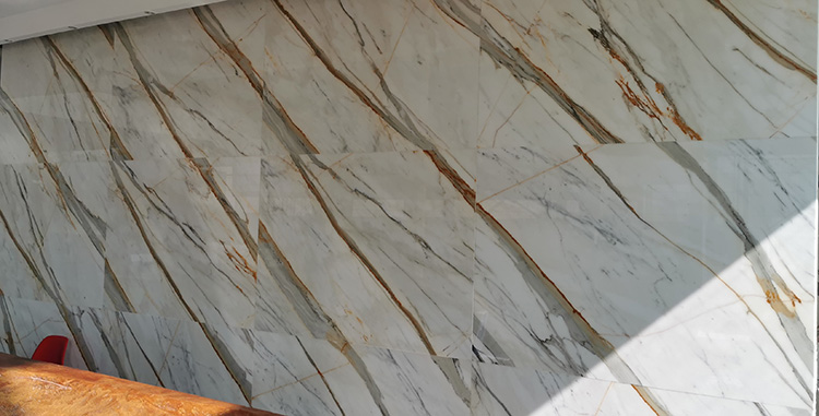 17i calacatta countertop.jpg