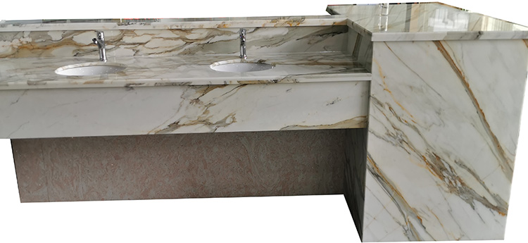 1i calacatta countertop.jpg
