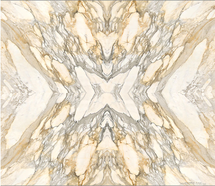 1i calacatta bookmatch.jpg 1i calacatta bookmatch.jpg