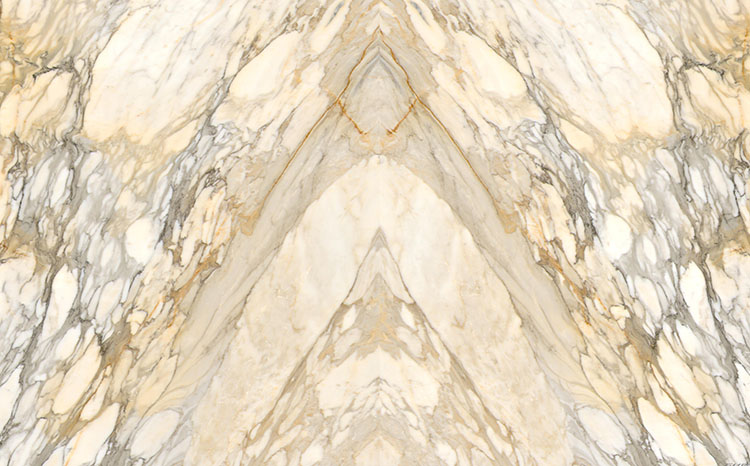 3i calacatta bookmatch.jpg 3i calacatta bookmatch.jpg