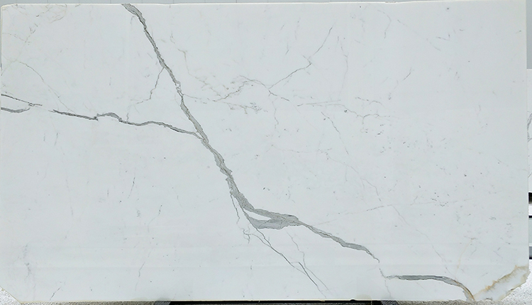 2i calacatta white.jpg