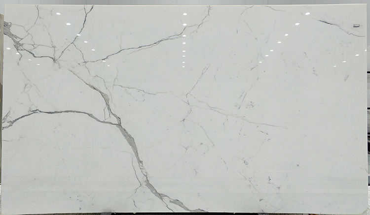 1i calacatta white.jpg