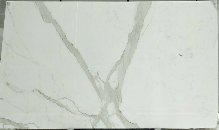 7i calacatta white.jpg