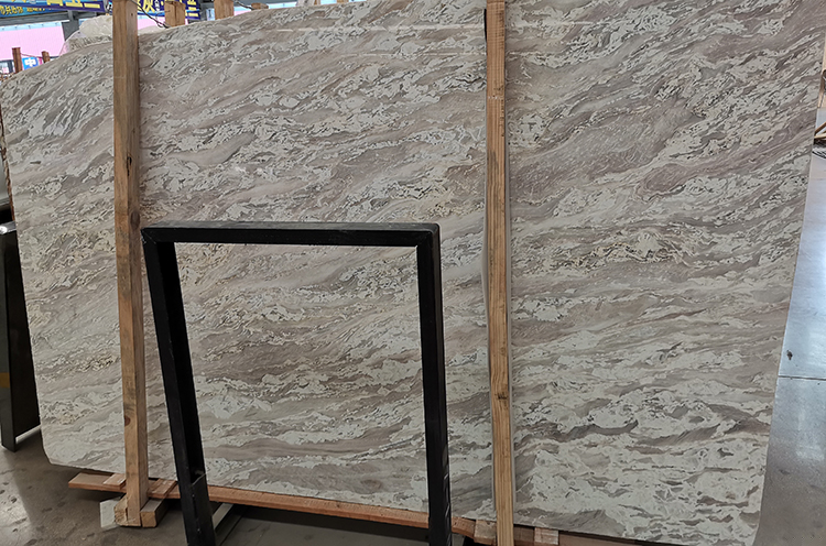 1i gold marble.jpg
