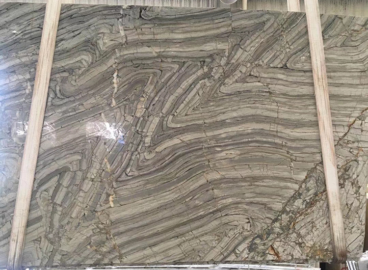 6i grey marble.jpg