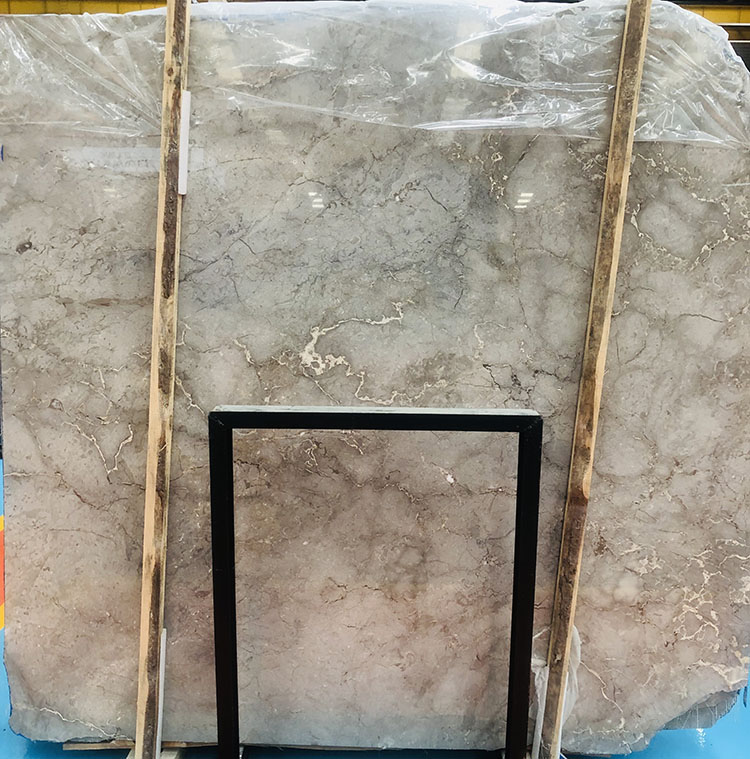 1i atlantic grey marble.jpg 1i atlantic grey marble.jpg