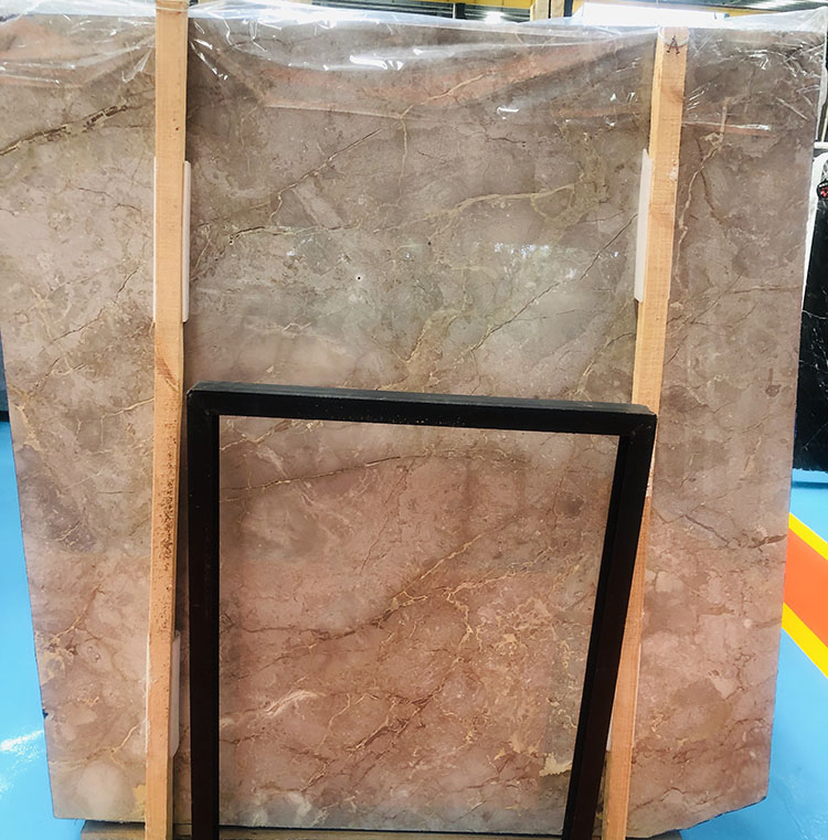 3i atlantic grey marble.jpg 3i atlantic grey marble.jpg