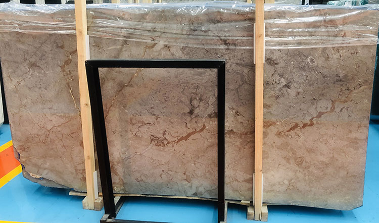 5i atlantic grey marble.jpg 5i atlantic grey marble.jpg