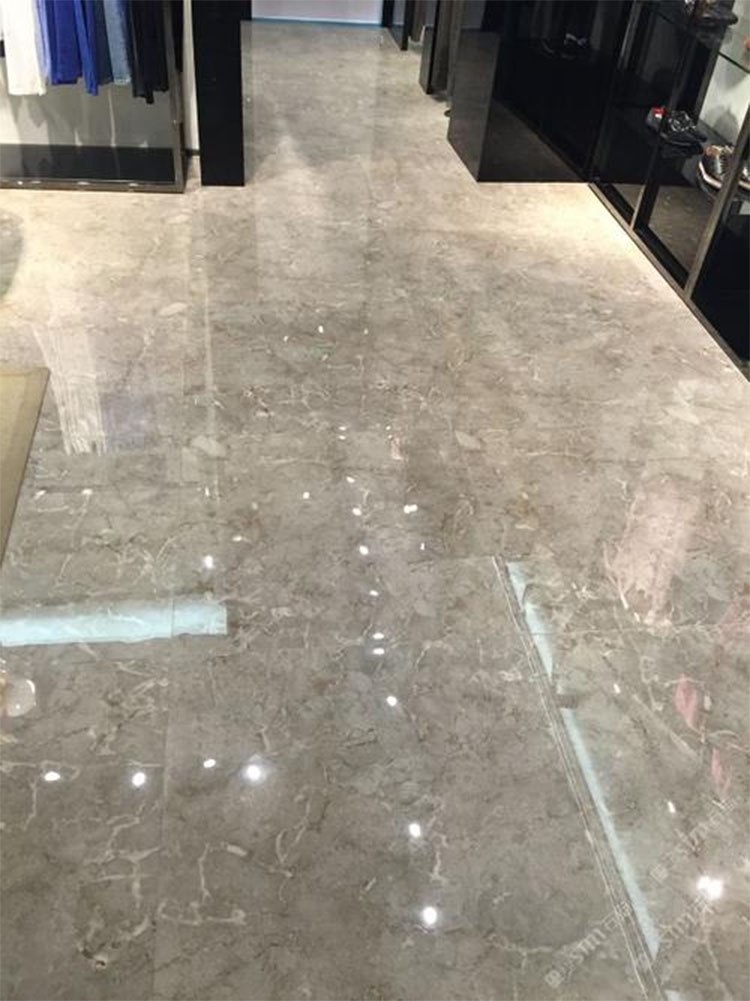 6i atlantic grey marble.jpg 6i atlantic grey marble.jpg