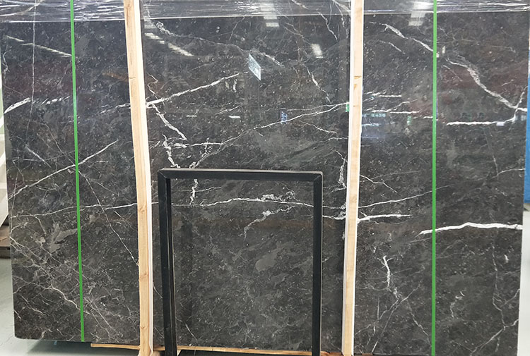 1i grey marble.jpg 1i grey marble.jpg