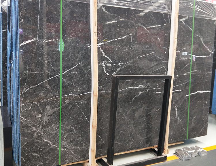 3i grey marble.jpg 3i grey marble.jpg