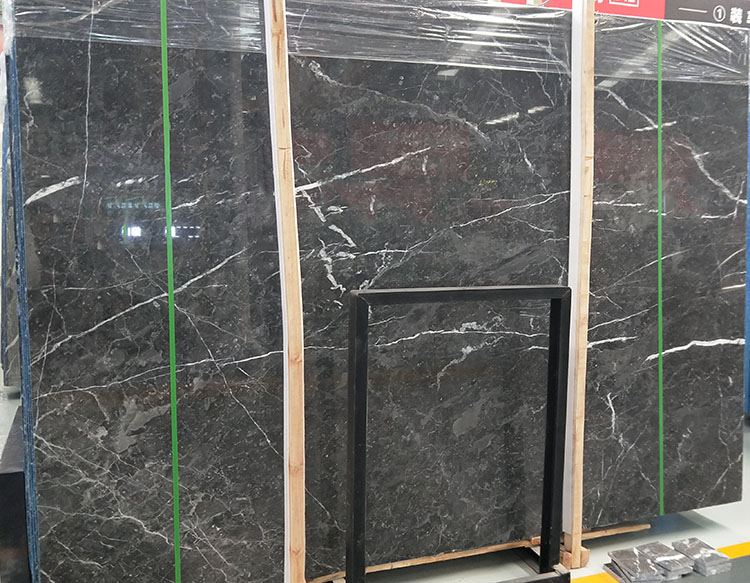 4i grey marble.jpg 4i grey marble.jpg