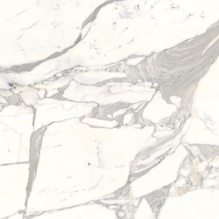 1i calacatta marble.jpg
