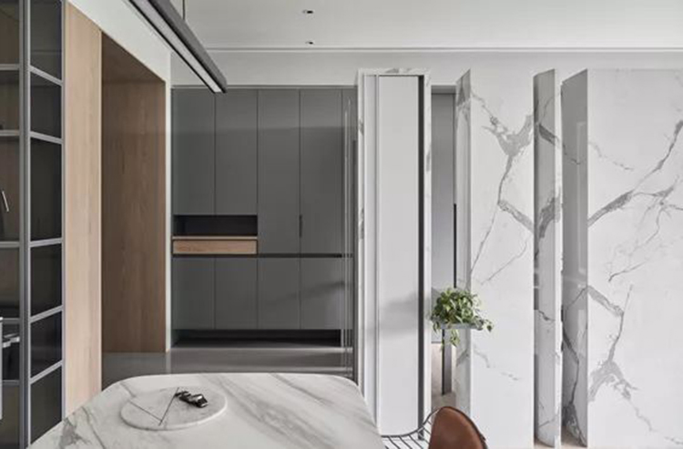 4i calacatta marble.jpg