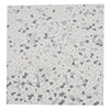 sample-image