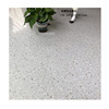 sample-image