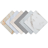 sample-image