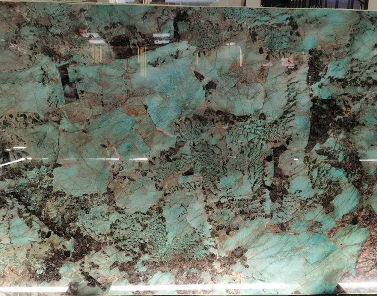Amazon quartzite 54(1).jpg