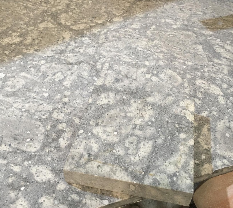 imperial grey granite8.jpg