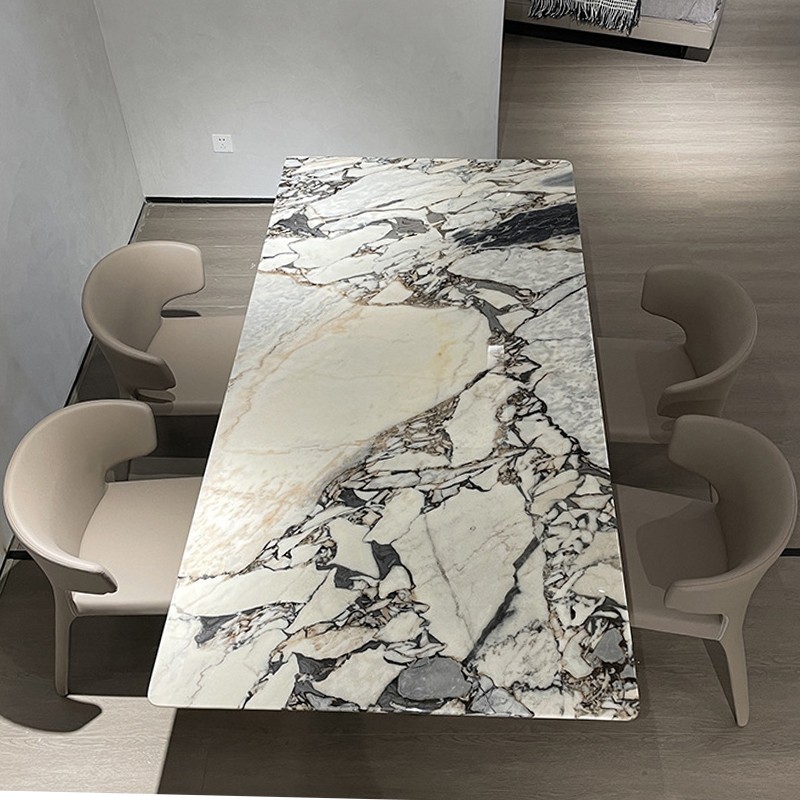 大象白 (54).jpg