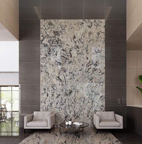 alaska white granite14.jpg