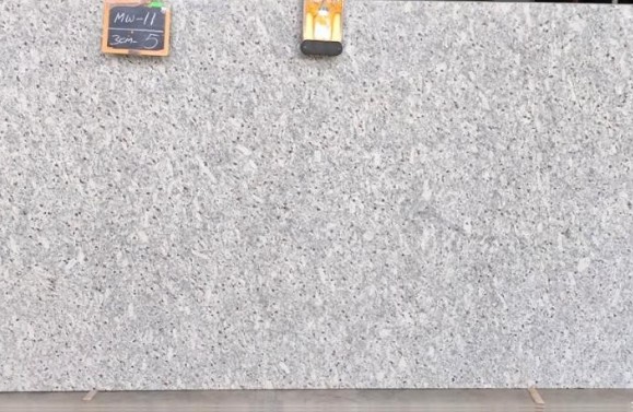 1684396554912.jpg