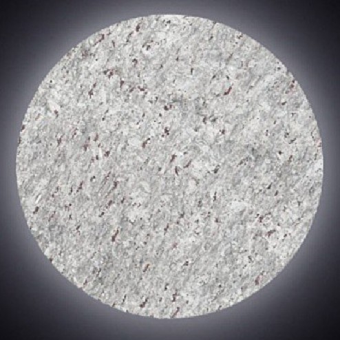 moon white granite8.jpg
