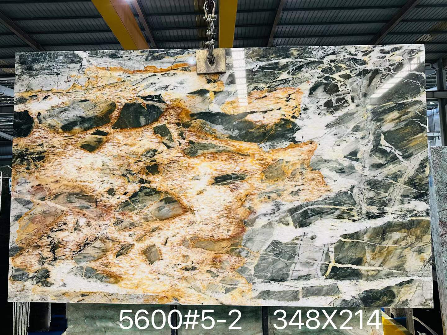 green quartzite (9).jpg