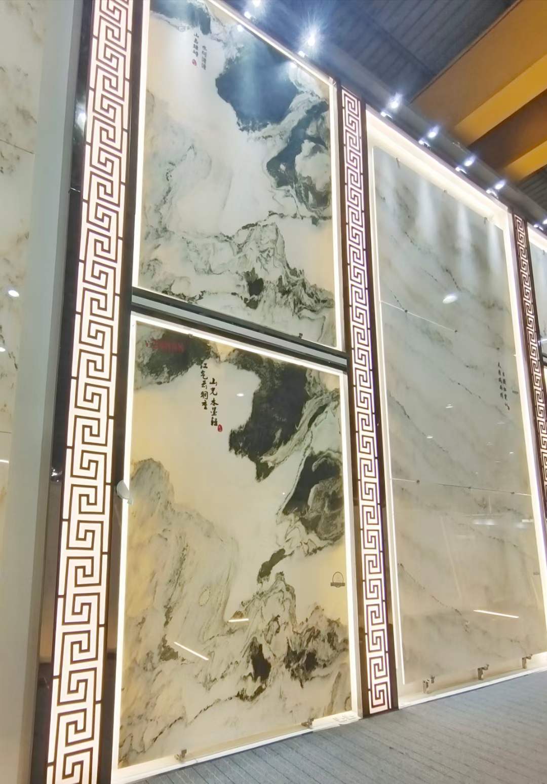 山水画 (12).jpg 山水画 (12).jpg