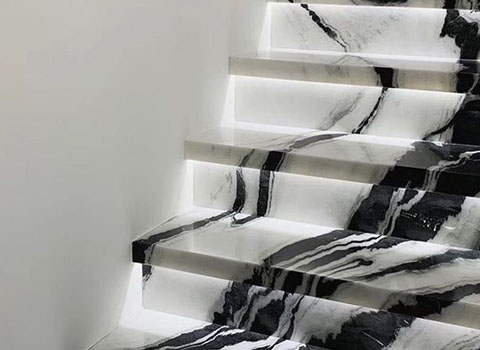 熊猫白大理石1.jpg