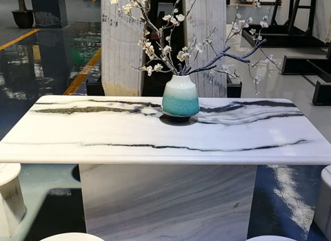 熊猫白桌子1.jpg