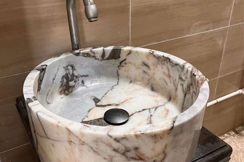 大象白台面.jpg