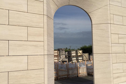 木化石wall panel.jpg