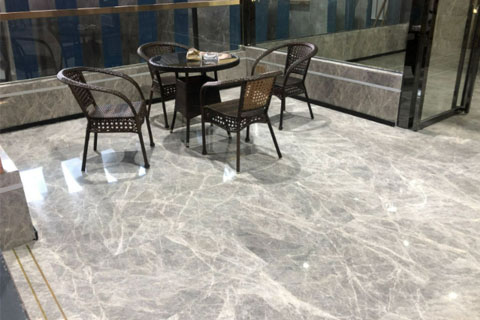 爱马仕灰地板.jpg 爱马仕灰地板.jpg