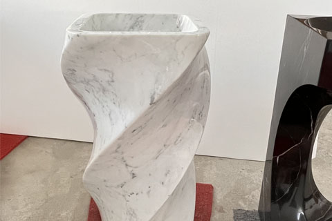 雪花白.jpg