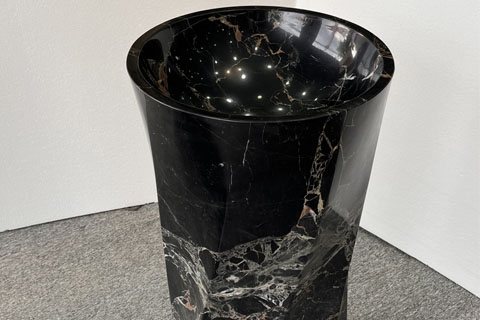 雅典金花.jpg