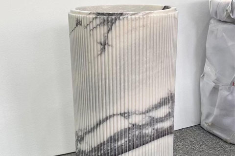 土耳其香雪梅.jpg