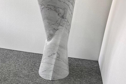 卡白1.jpg