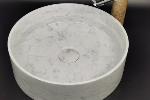 白色洗手盆1.jpg